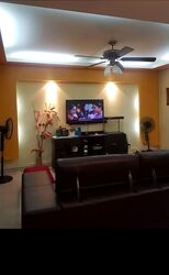 Blk 186A Rivervale Gateway (Sengkang), HDB 5 Rooms #569746561